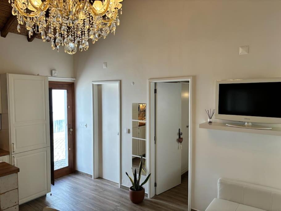 Holiday home A Casinha *