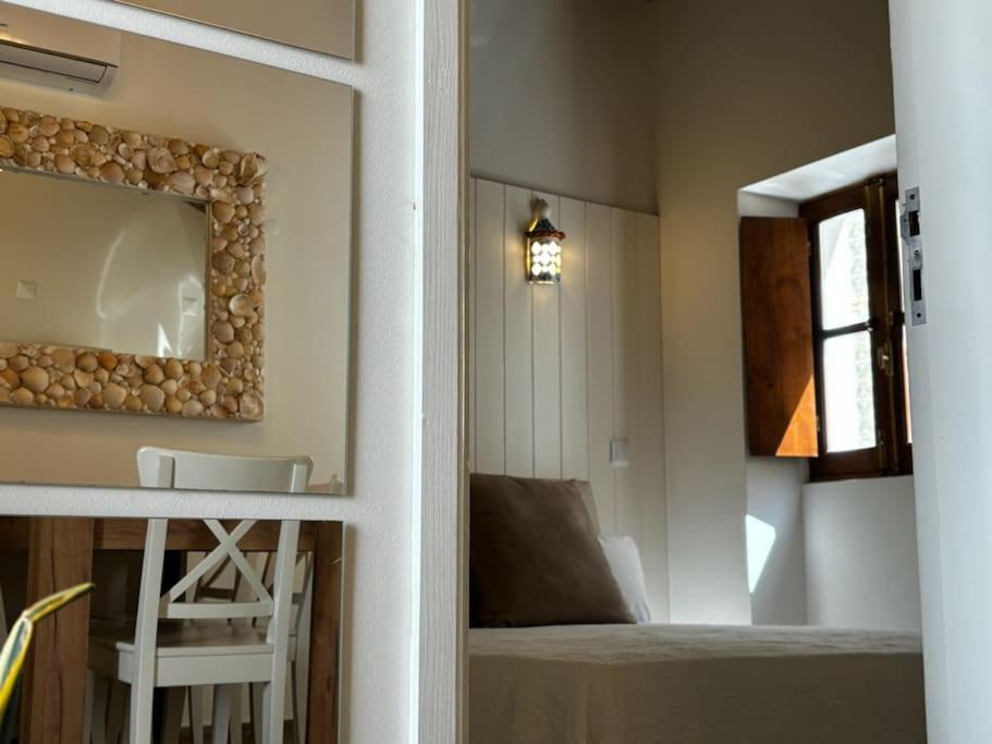 Holiday home A Casinha Santa Luzia (Tavira)