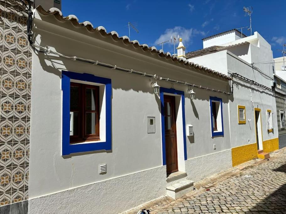 Holiday home A Casinha *